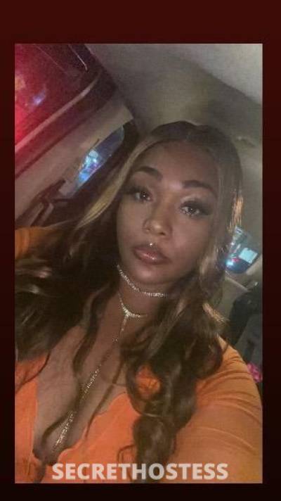 23Yrs Old Escort Oakland CA Image - 0