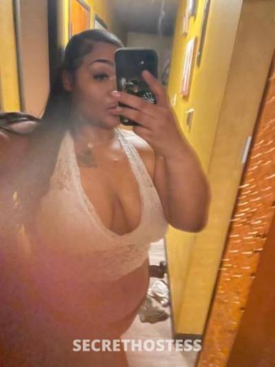 23Yrs Old Escort Oakland CA Image - 2