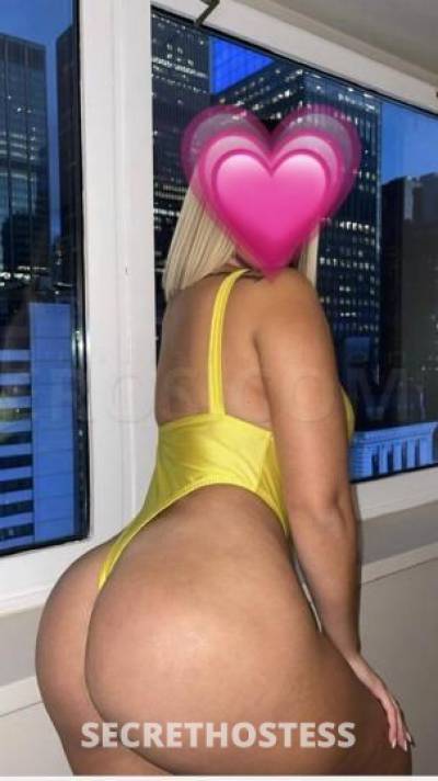 23Yrs Old Escort Raleigh NC Image - 4