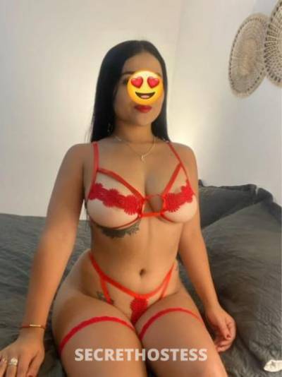 23Yrs Old Escort Dayton OH Image - 0