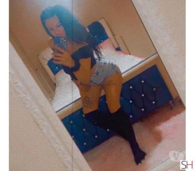 Mellysa❤️😘full service❤️😘new here, Independent in Luton