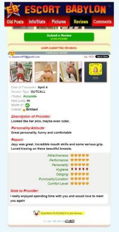 24 year old Asian Escort in Odessa TX Me 3 10 Horny Queen Ready For Hookup Only text in my snap 