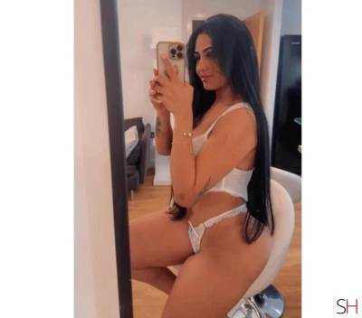 24Yrs Old Escort Glasgow Image - 9