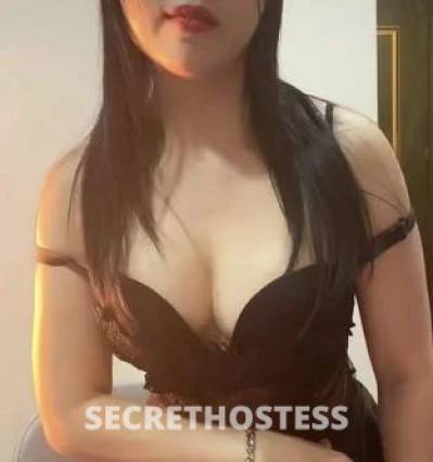 24Yrs Old Escort Perth Image - 3