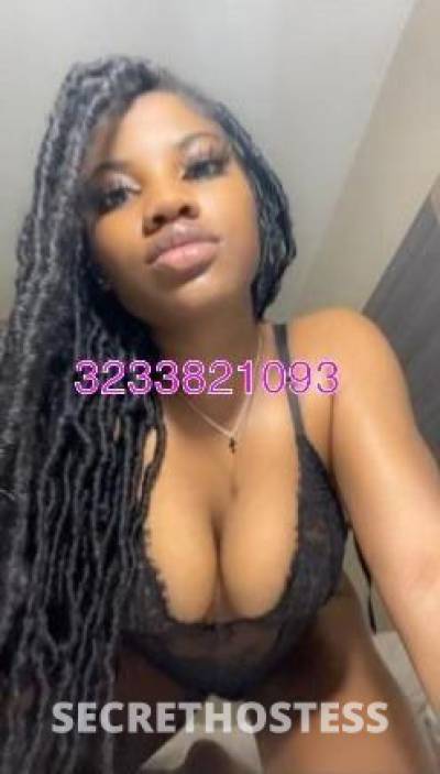 24Yrs Old Escort Fresno CA Image - 4