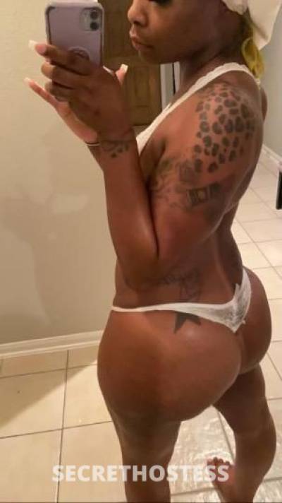 24Yrs Old Escort Houston TX Image - 1