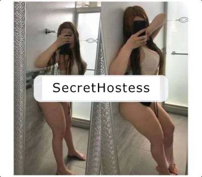 24Yrs Old Escort North London Image - 1