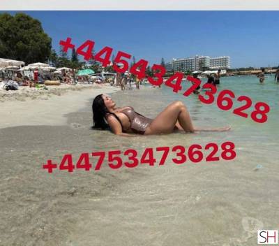 24Yrs Old Escort Size 14 Glasgow Image - 1