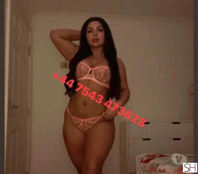 24Yrs Old Escort Size 14 Glasgow Image - 4