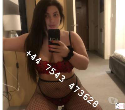 24Yrs Old Escort Size 14 Glasgow Image - 7