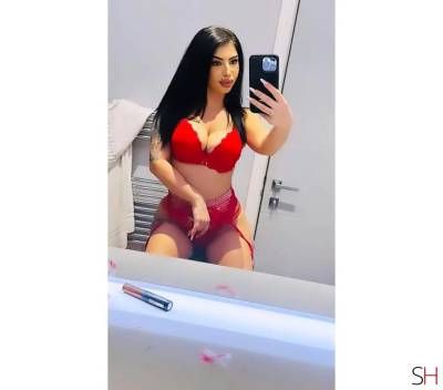 Alice NEW IN CITY BEST BJ NO RUSH REALL💯, Independent in Luton