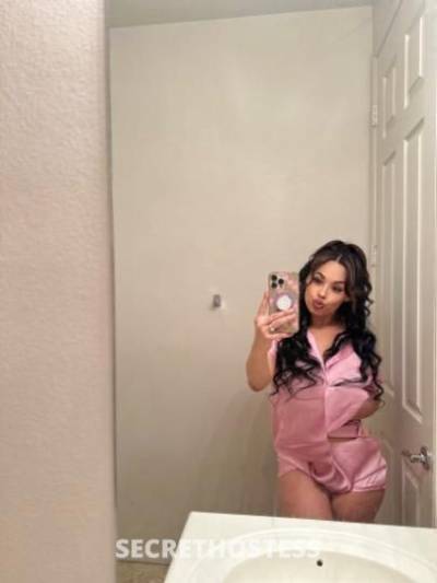 24Yrs Old Escort Inland Empire CA Image - 2