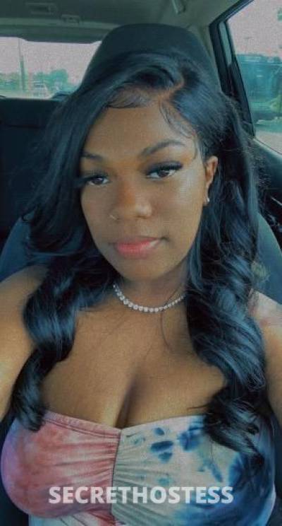 25Yrs Old Escort Birmingham AL Image - 1