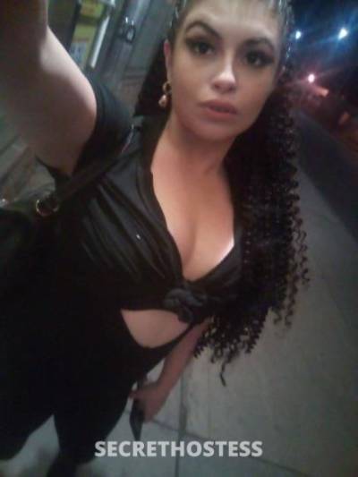 25Yrs Old Escort Fresno CA Image - 0