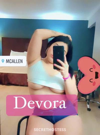 25Yrs Old Escort McAllen TX Image - 1