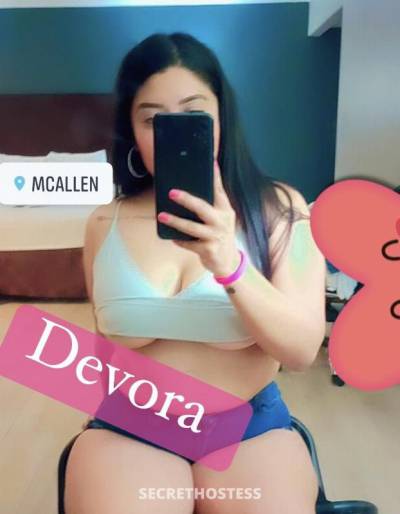 25Yrs Old Escort McAllen TX Image - 4