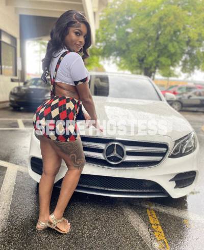 25Yrs Old Escort Houston TX Image - 4