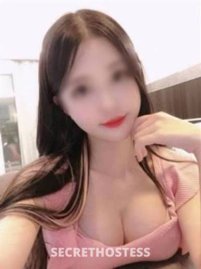 26Yrs Old Escort Brisbane Image - 17