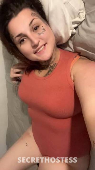 26Yrs Old Escort Houston TX Image - 0