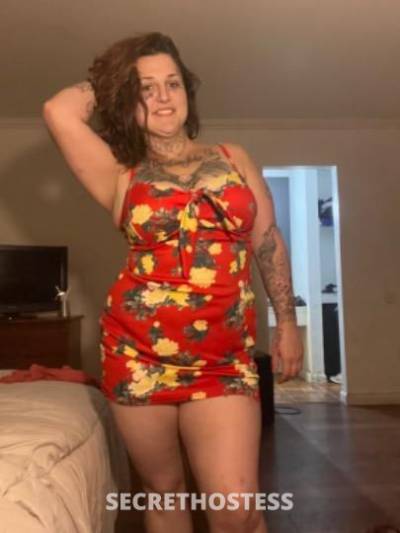 26Yrs Old Escort Houston TX Image - 1