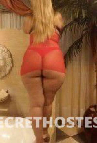 26Yrs Old Escort Houston TX Image - 2