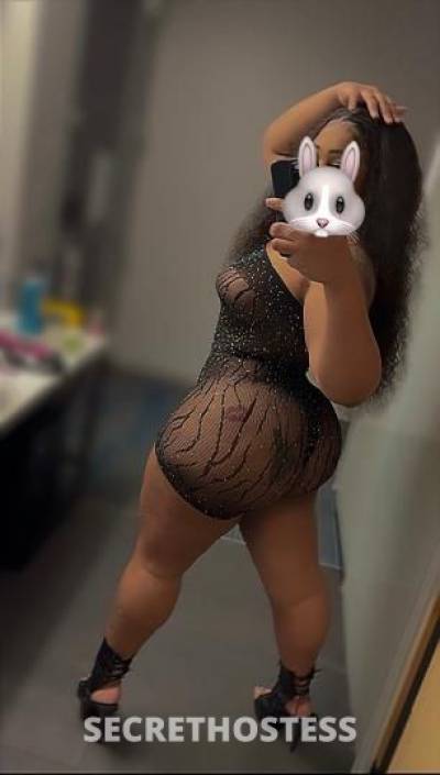 26Yrs Old Escort Houston TX Image - 2