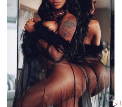 🇧🇷MIA SUPER HOT LATINA GIRL🇧🇷🔥100%NATURAL in Birmingham