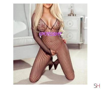 Anna💋naughty💋full services💋out&amp;inn,  in Bristol