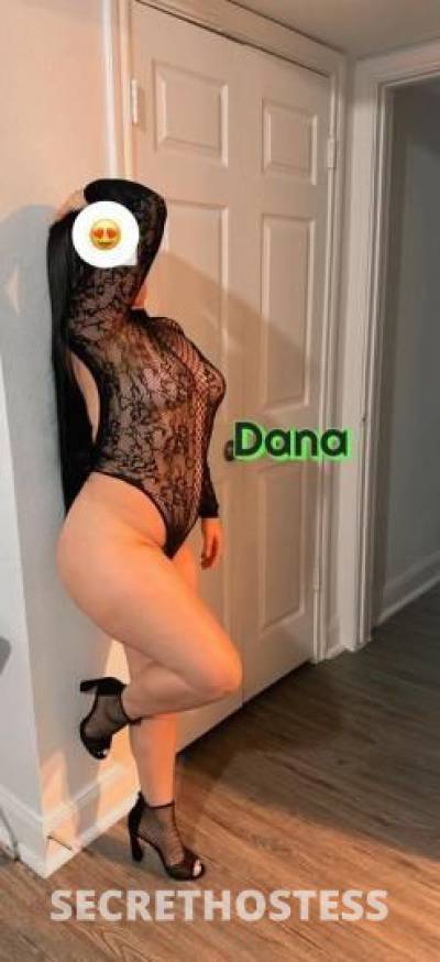 26Yrs Old Escort Houston TX Image - 3