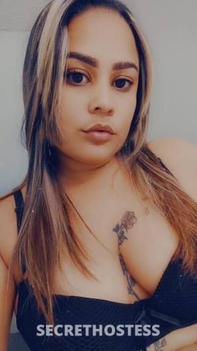 26 year old Latino Escort in Odessa TX 26Yrs Old Latino Escort Odessa TX