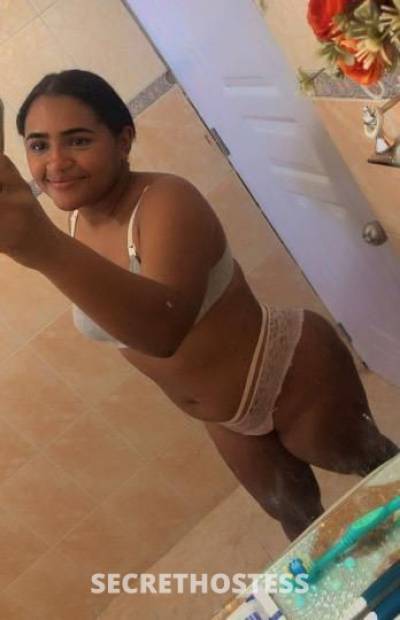 27Yrs Old Escort Long Beach CA Image - 0