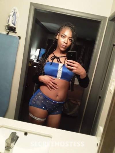 27Yrs Old Escort Oakland CA Image - 2