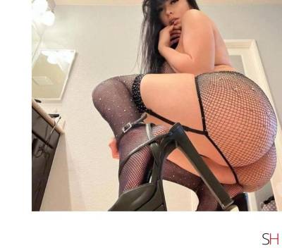 🍒🫦💄NAUGHTY HOT SPICY LATINA🍓🍒💄FULL GFE,  in Derby