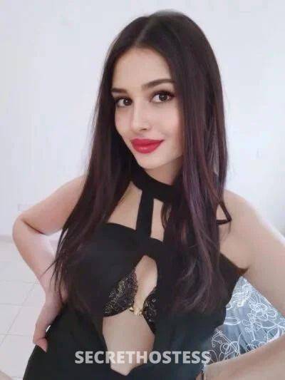 28 year old Brazilian Escort in Holland Park Brisbane Brazilian lovely next door girl Endless pleasure