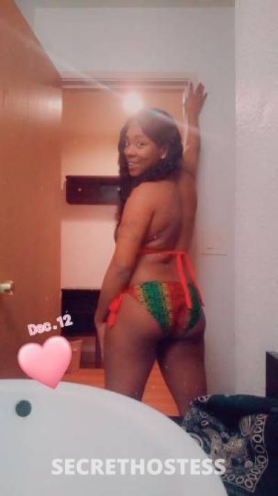 28Yrs Old Escort Dallas TX Image - 2