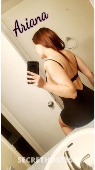 28Yrs Old Escort Houston TX Image - 2