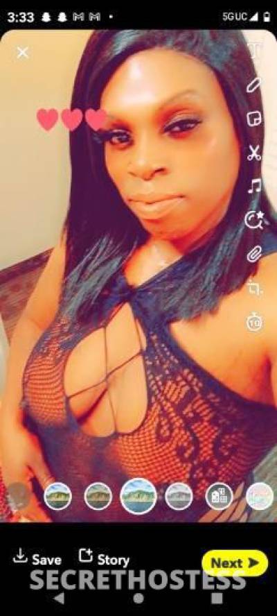 28Yrs Old Escort Dallas TX Image - 2