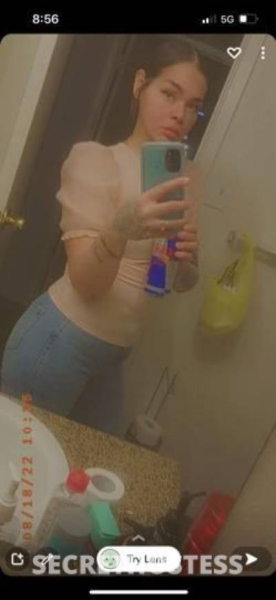 28Yrs Old Escort Houston TX Image - 1