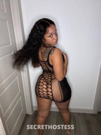 28Yrs Old Escort Houston TX Image - 0