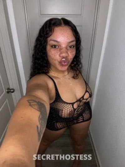 28Yrs Old Escort Houston TX Image - 1