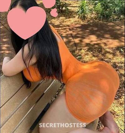 28Yrs Old Escort Phoenix AZ Image - 1