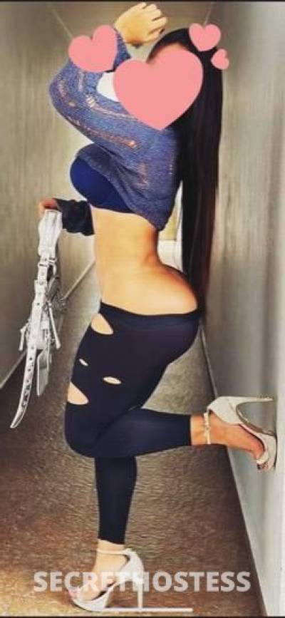 28Yrs Old Escort Phoenix AZ Image - 2