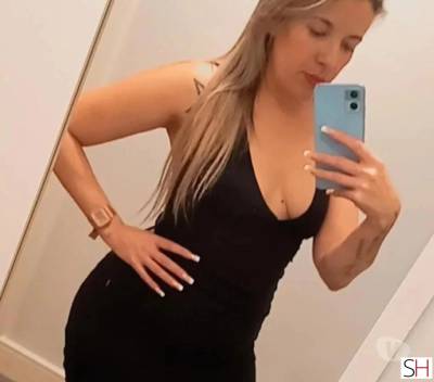 28Yrs Old Escort Newcastle upon Tyne Image - 3