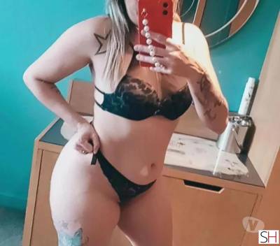 28Yrs Old Escort Newcastle upon Tyne Image - 8