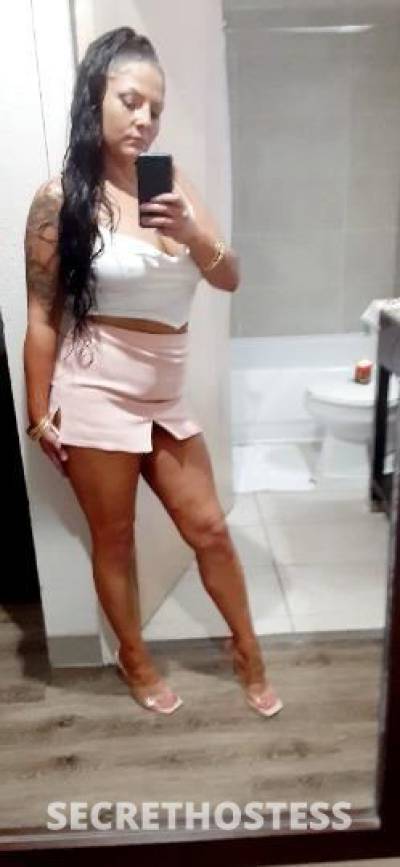 29Yrs Old Escort Myrtle Beach SC Image - 2