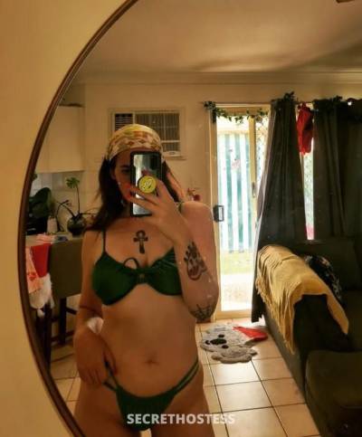 29Yrs Old Escort Size 10 Townsville Image - 1