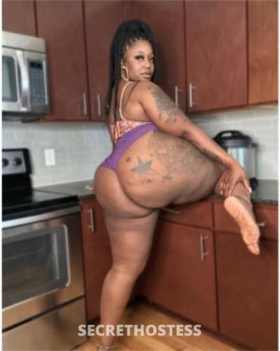 29Yrs Old Escort Houston TX Image - 1