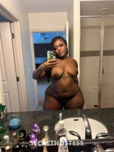 29Yrs Old Escort Houston TX Image - 2