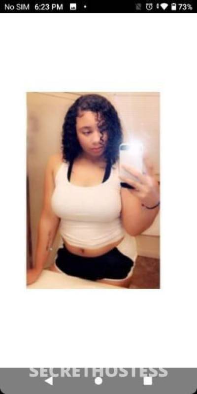 29 year old Escort in Odessa TX im available no deposit