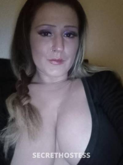 29 Year Old Russian Escort Dallas TX - Image 1